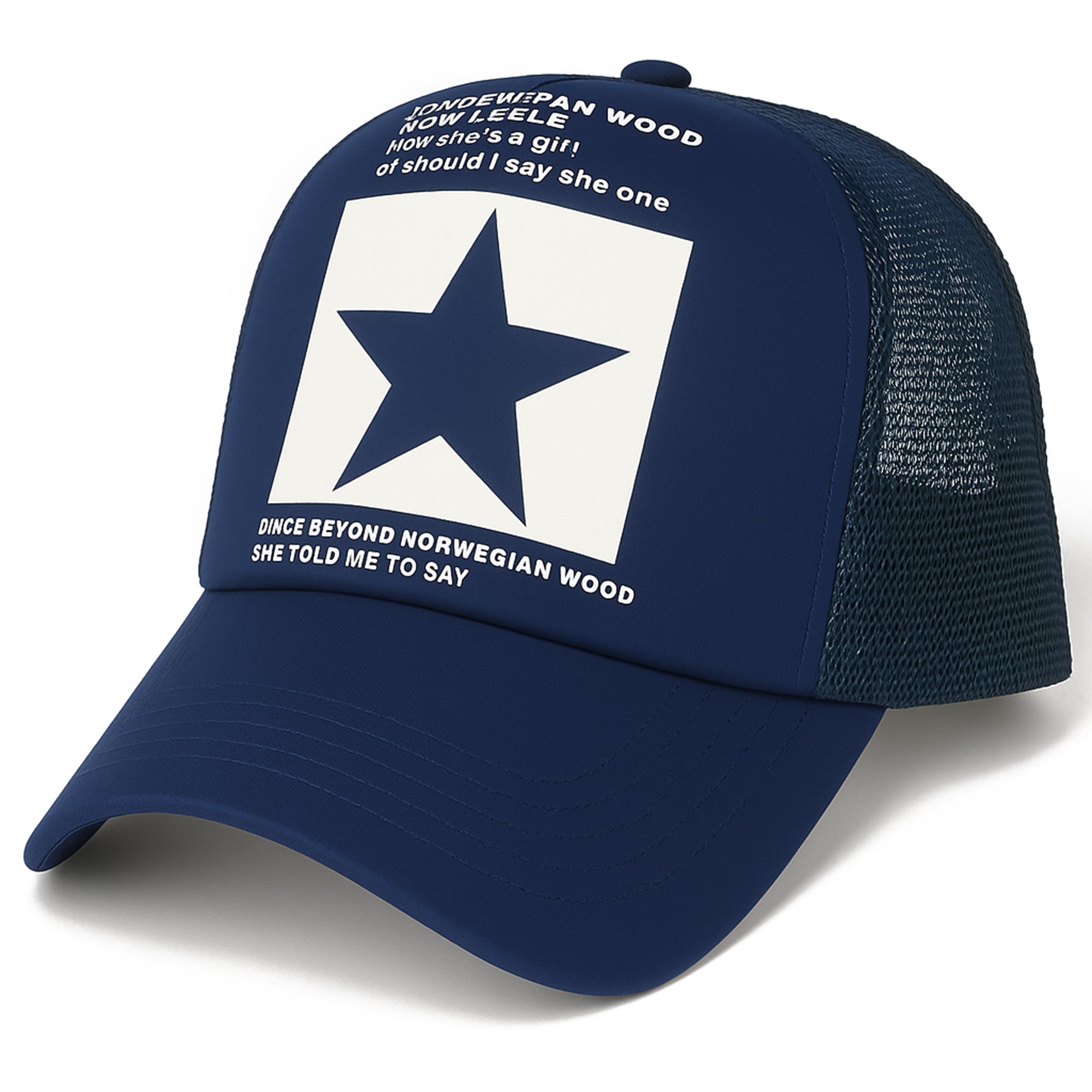 f7cb879fc48d087081f37d38c660eaf3