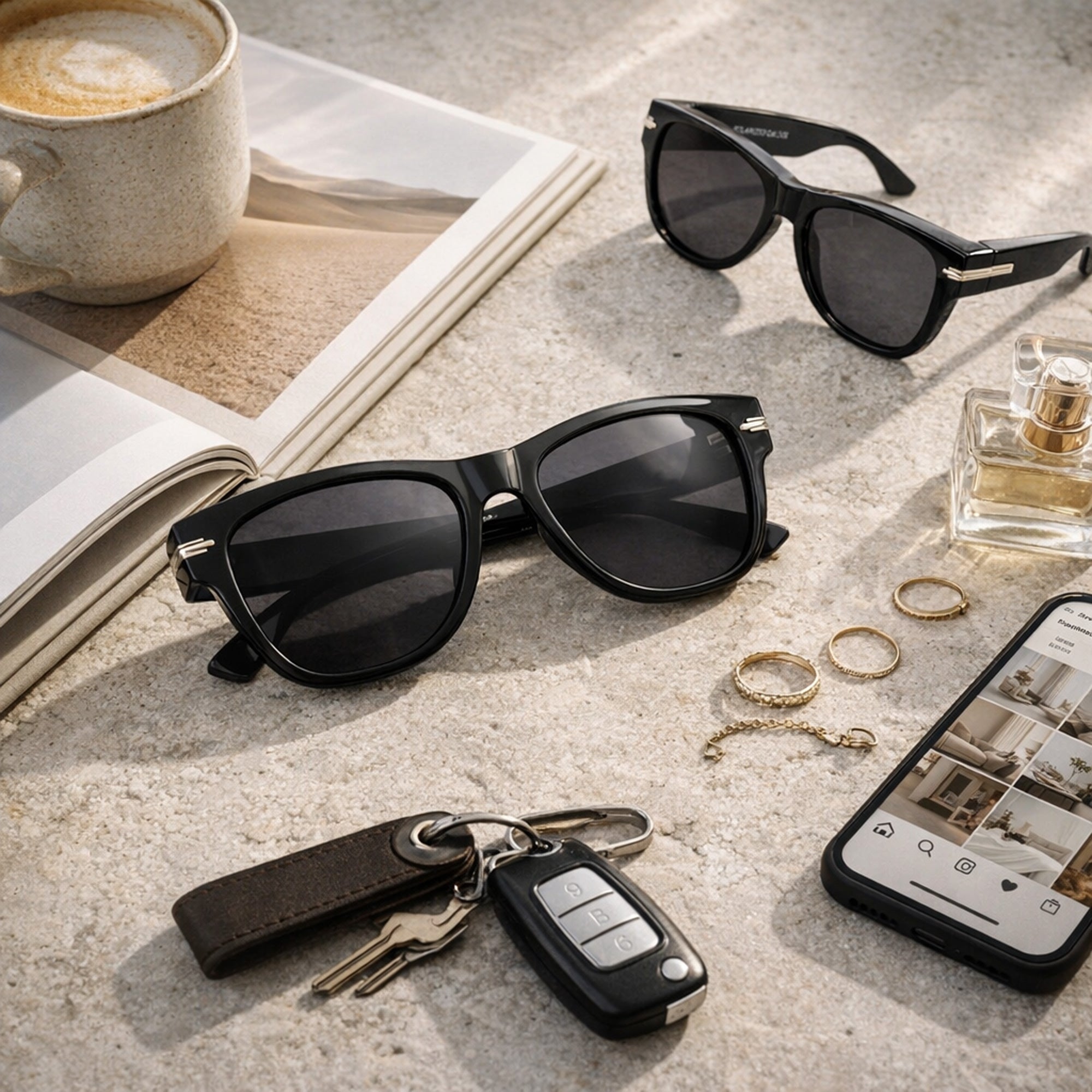 bebffb5e525b15ab396865f35395871f