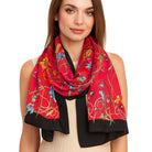 83c2478dc1e531cf7589c3eb4f095e89