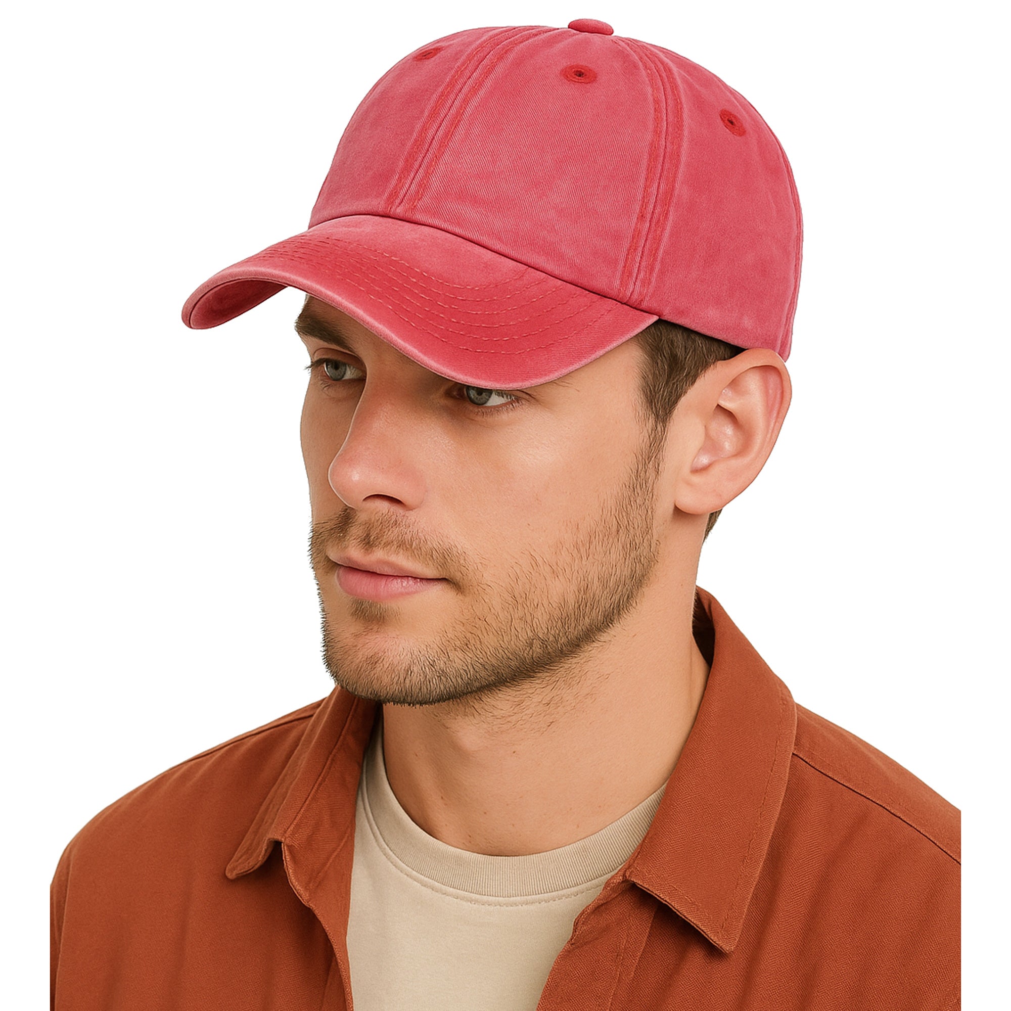 66b0bc82ae2cd443b4cb7decfd5c954f