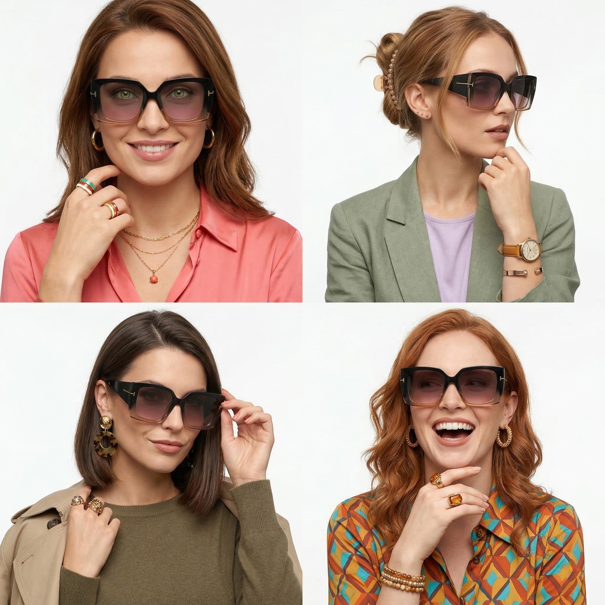 5c21d3280dcff14ef3847eafff02607e