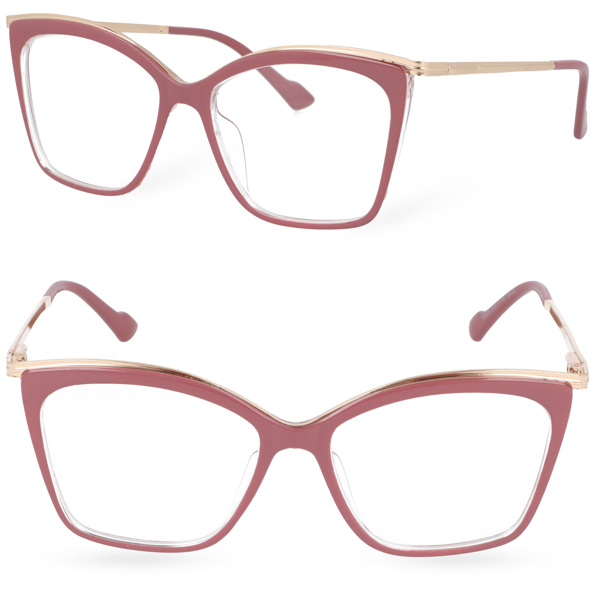 020864988a158a8715af30efb1cafcda