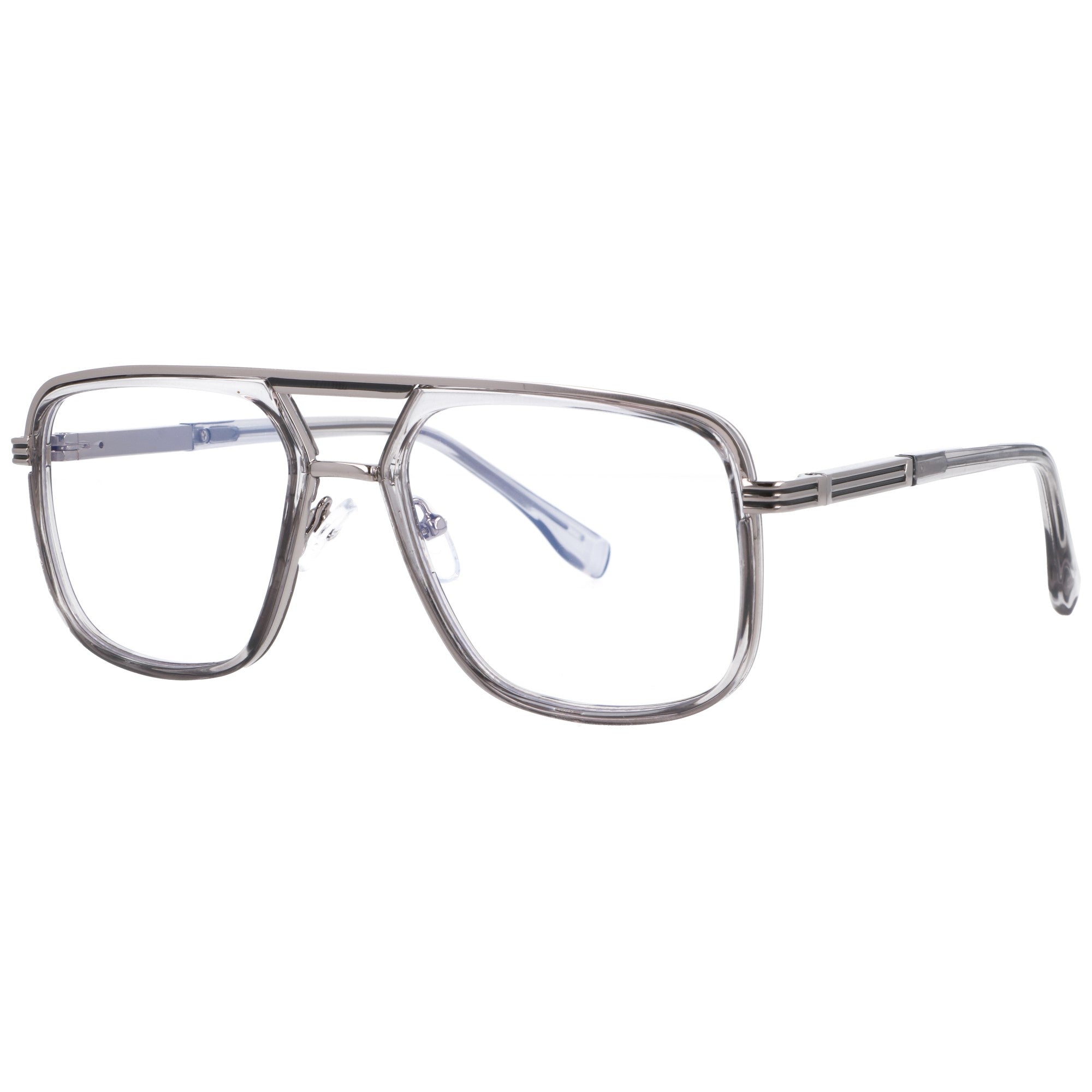 894cf0ddb5ec23a5dfa6c7c6ed1371b9