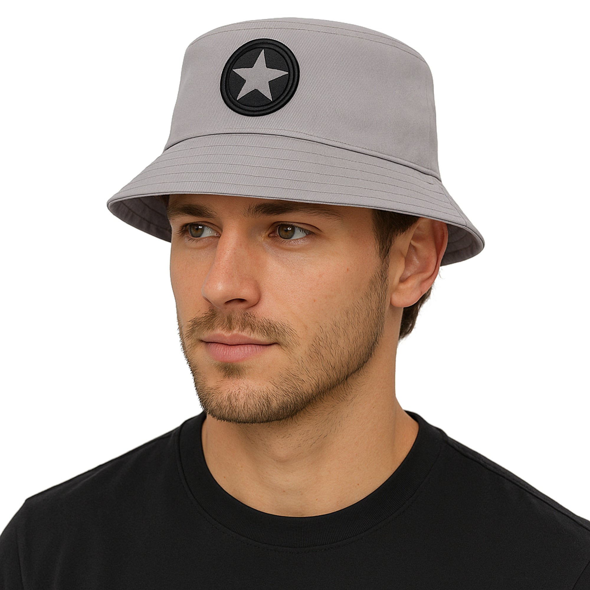 3bbaed7c254f4303a2d34e86de8894d4