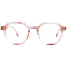 ef517dd953e5a05ae5b759af0790219b