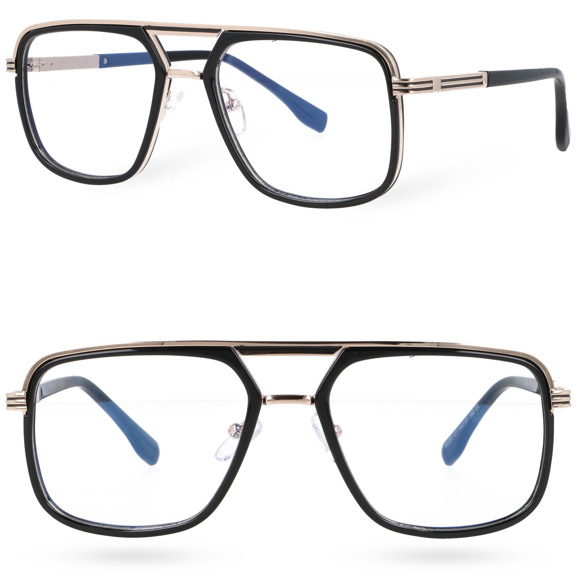 2f97a379f8f7d340bfad2f2473ec9e20