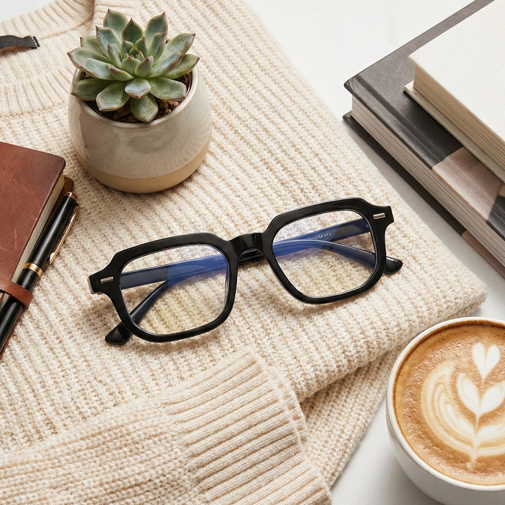 0b2cc404445f9ac90d08f6db0050cc72