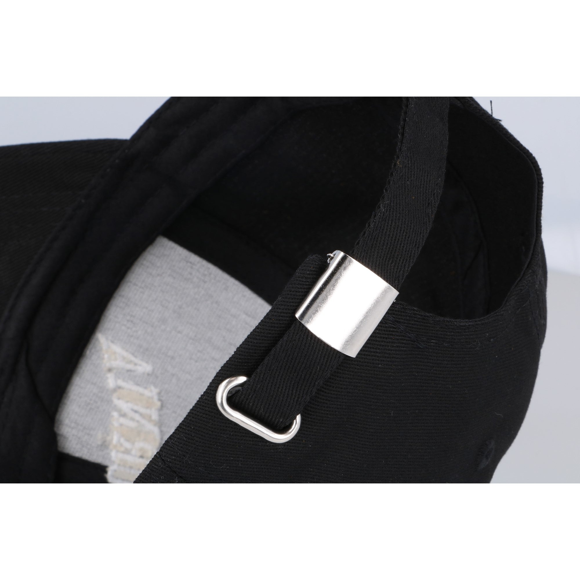 8f5df6dc39d0afe014b998cb63f28a45