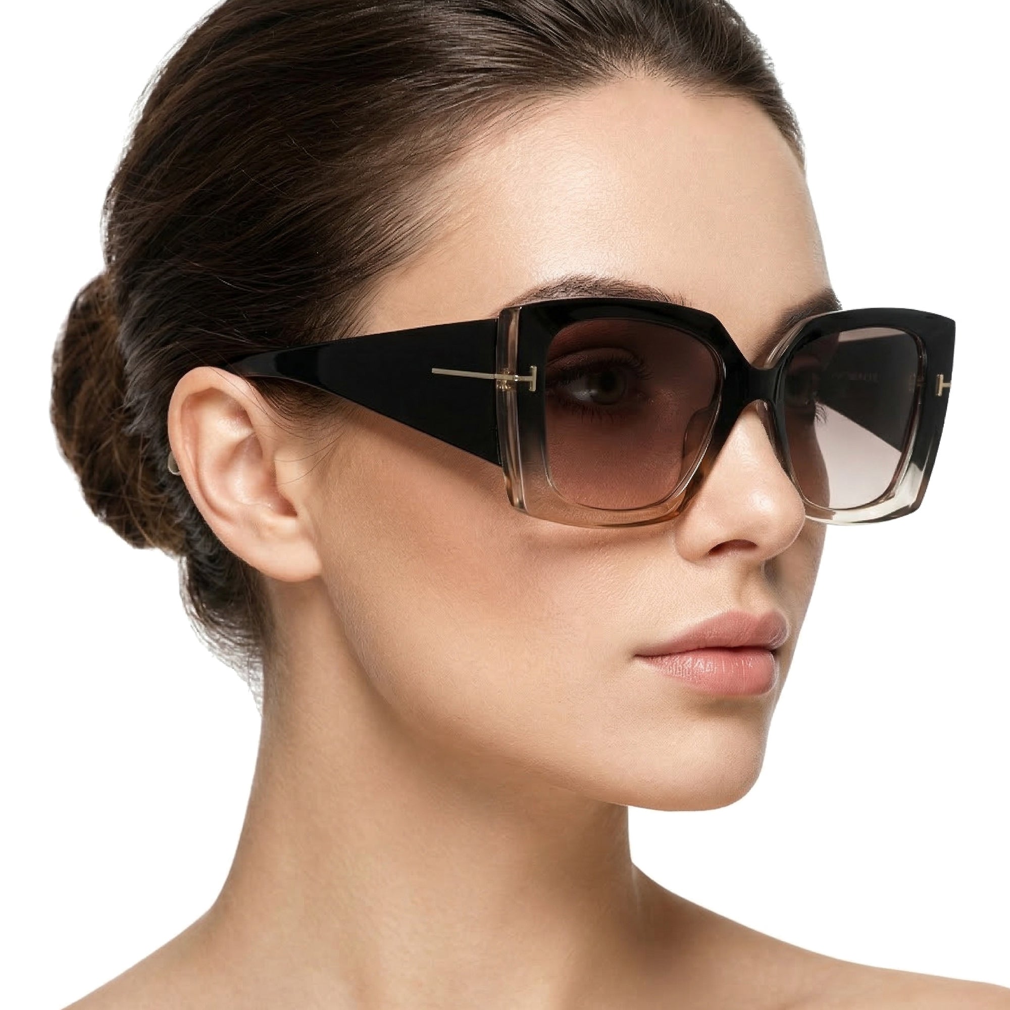 55c37aacf09952ea82fdf0b2c777c1a6