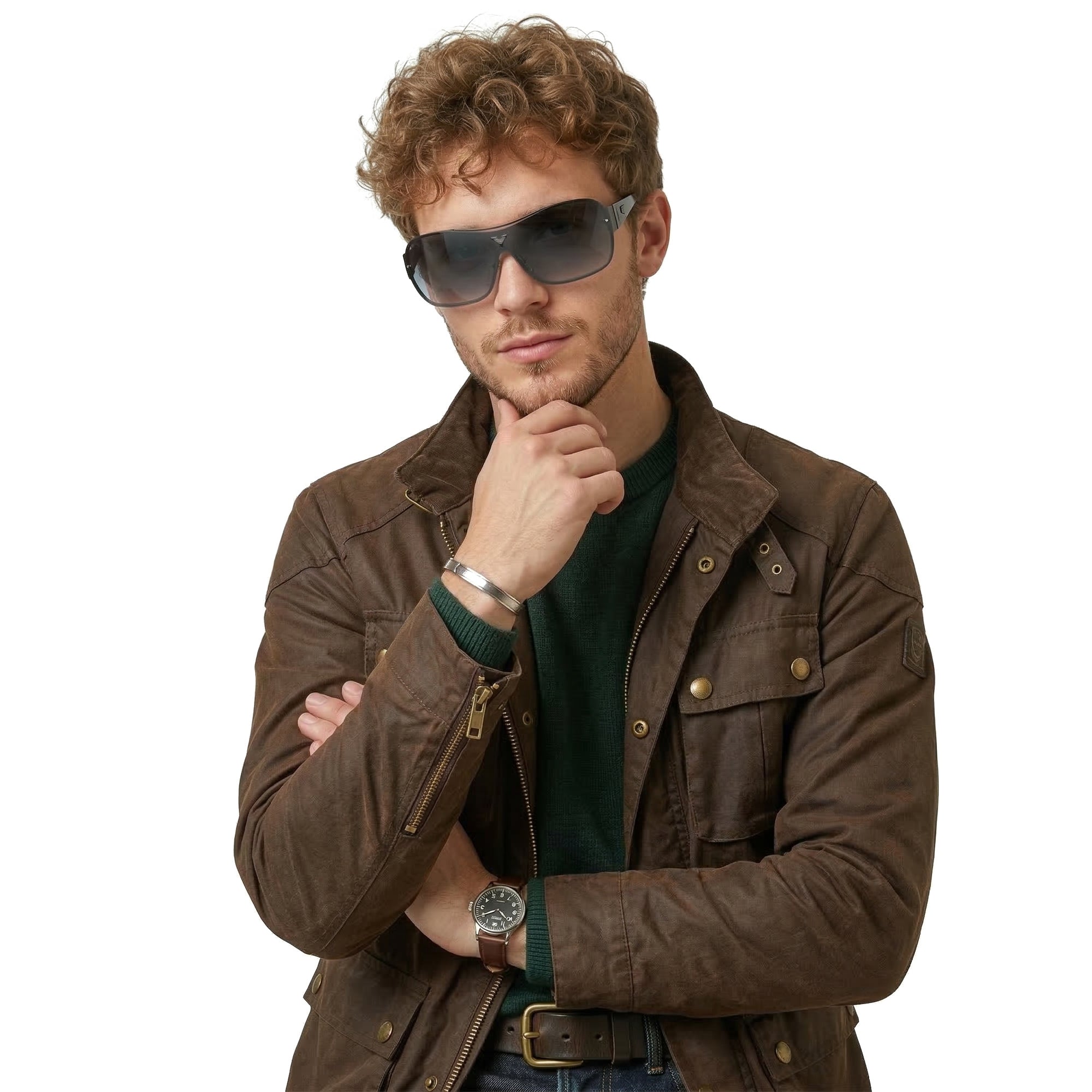 740e70c4c92b3328357b63dac03f4997