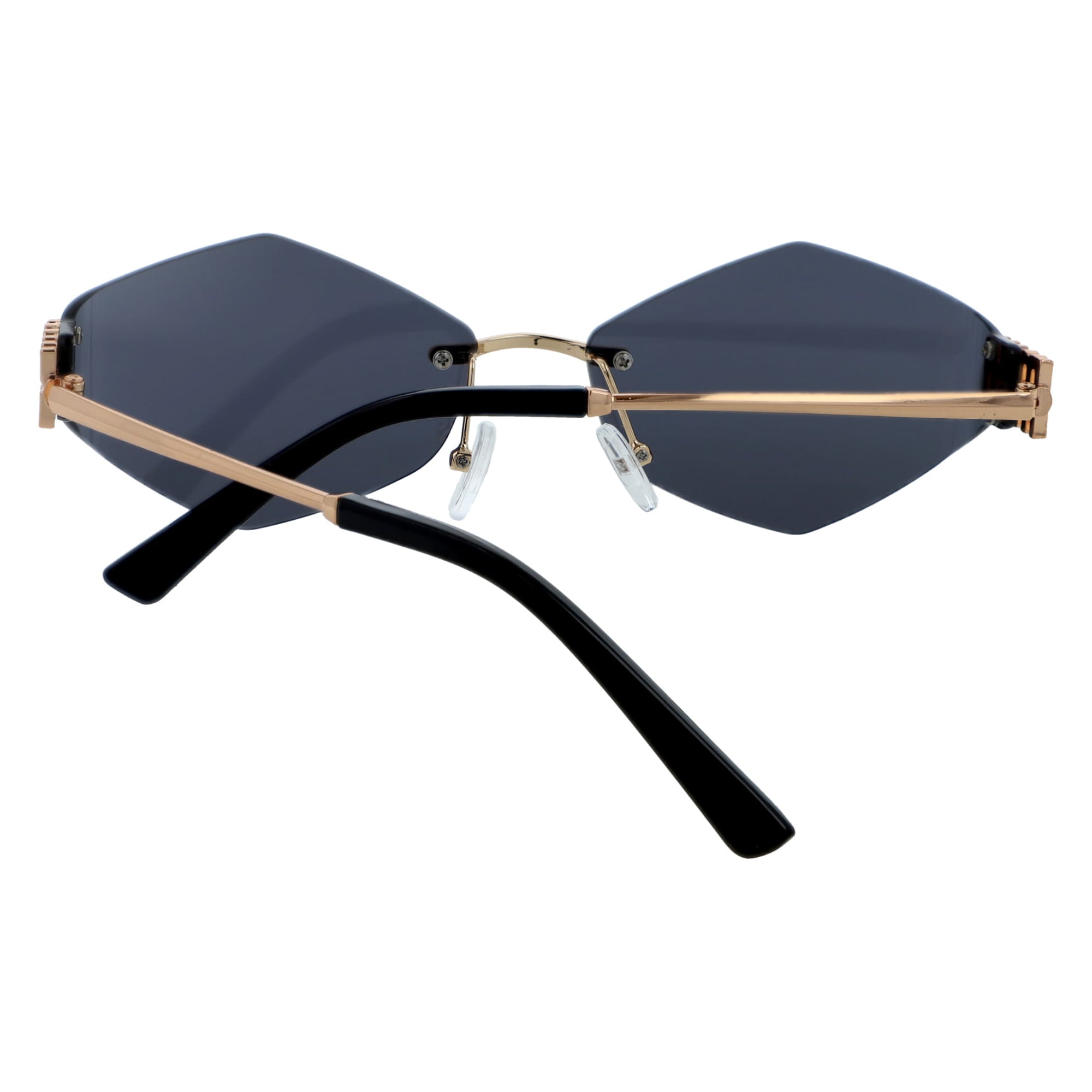 cc533a73ae4bbc5ddba74298ac54fc46