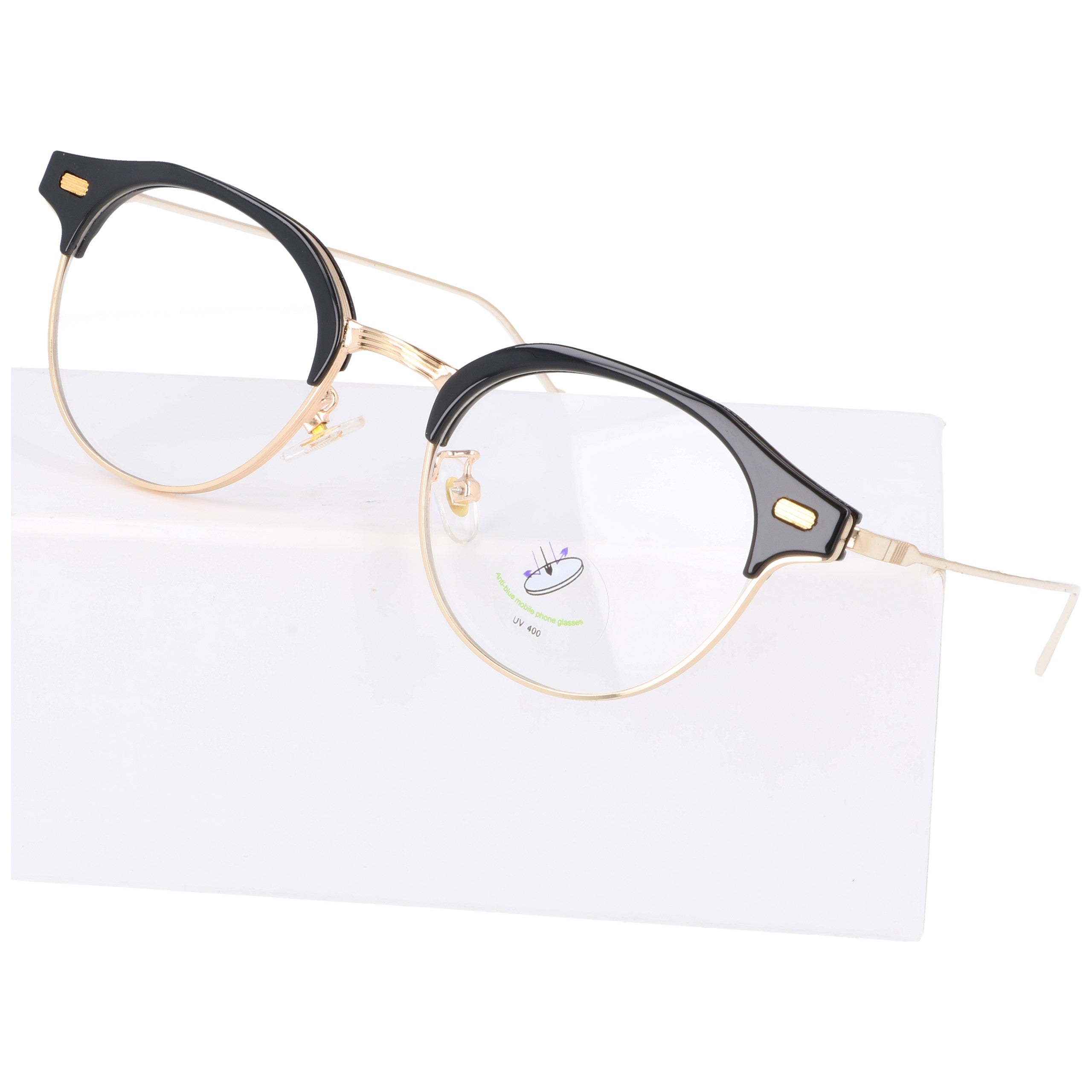 fdd5f92960ddcfe41711b477af4ab4c1