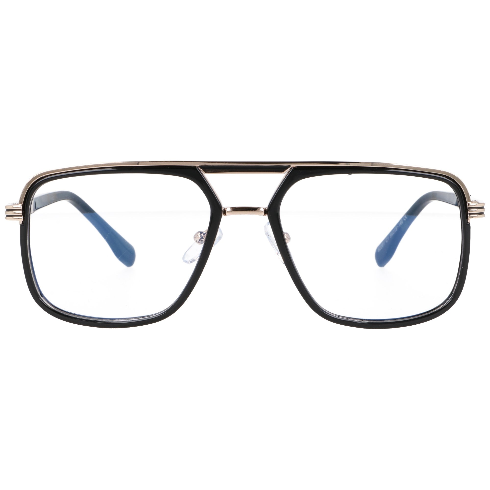 b56940d1716cda58e3def7c116347e20