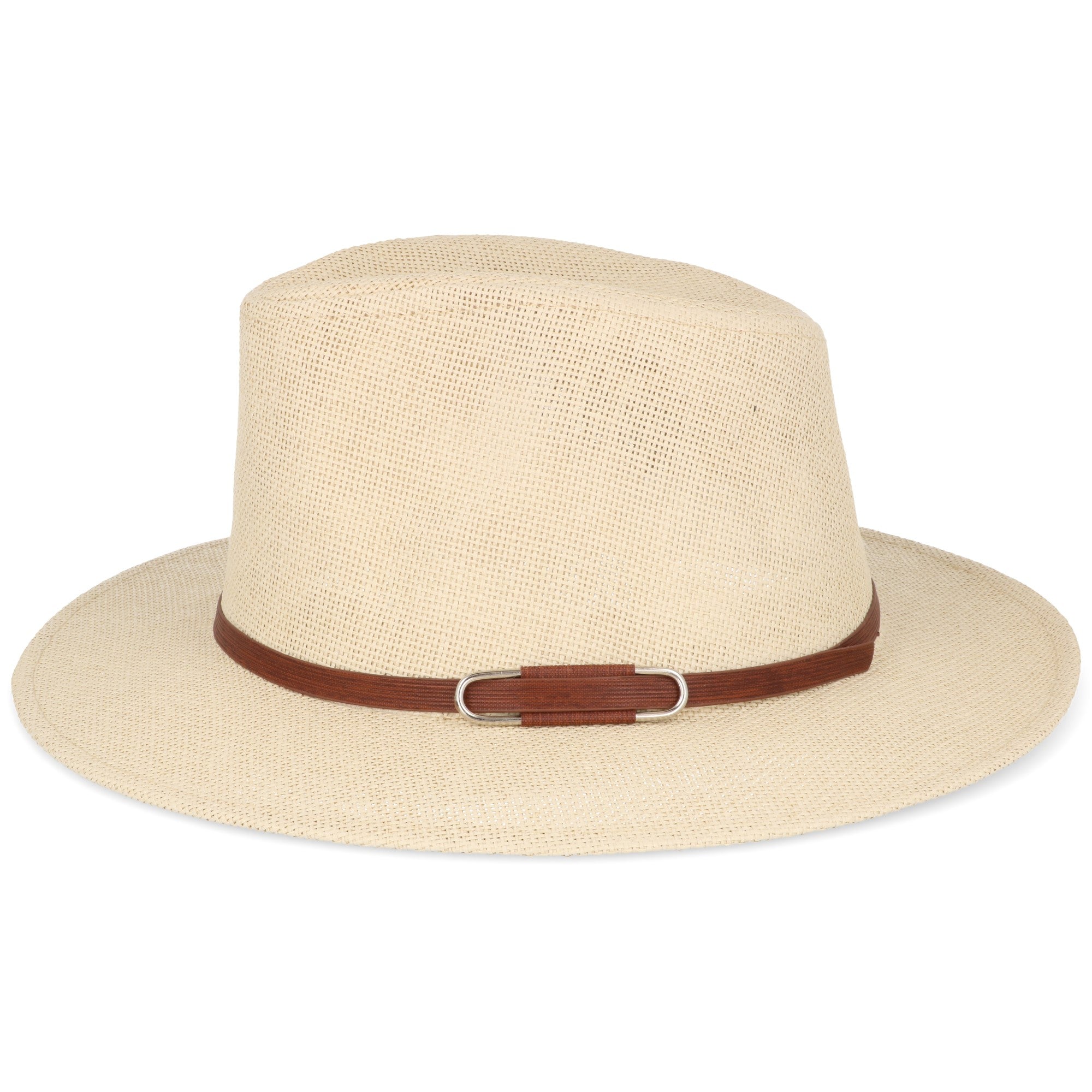 b1aa94deb4b3ce937fdcfea0ca0840be