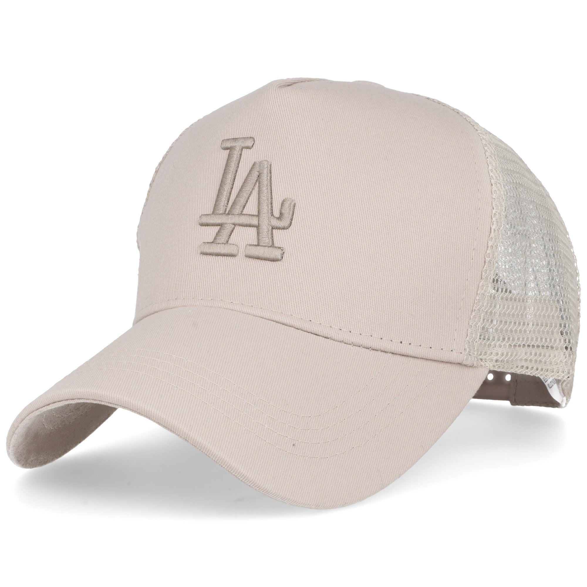 83404ac1b88809e9517aab5f4e992f00