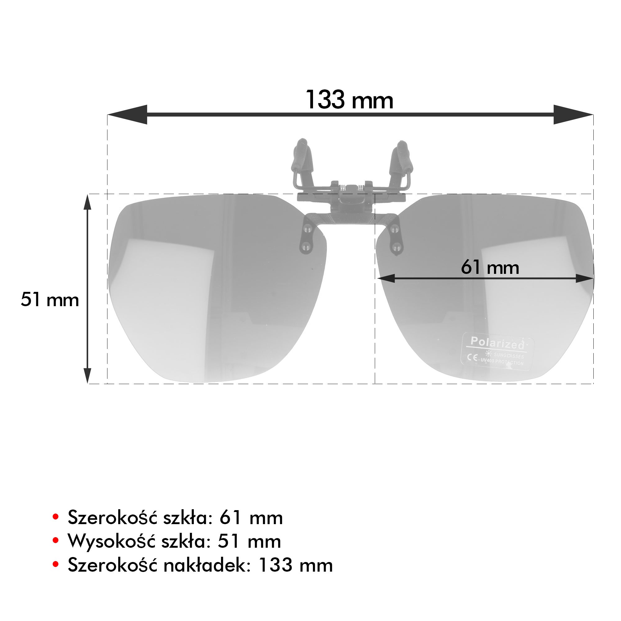 662630dbc0f4beaab965510f861064a6