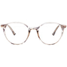 3a990187facfef12e4c19ac8a757b180