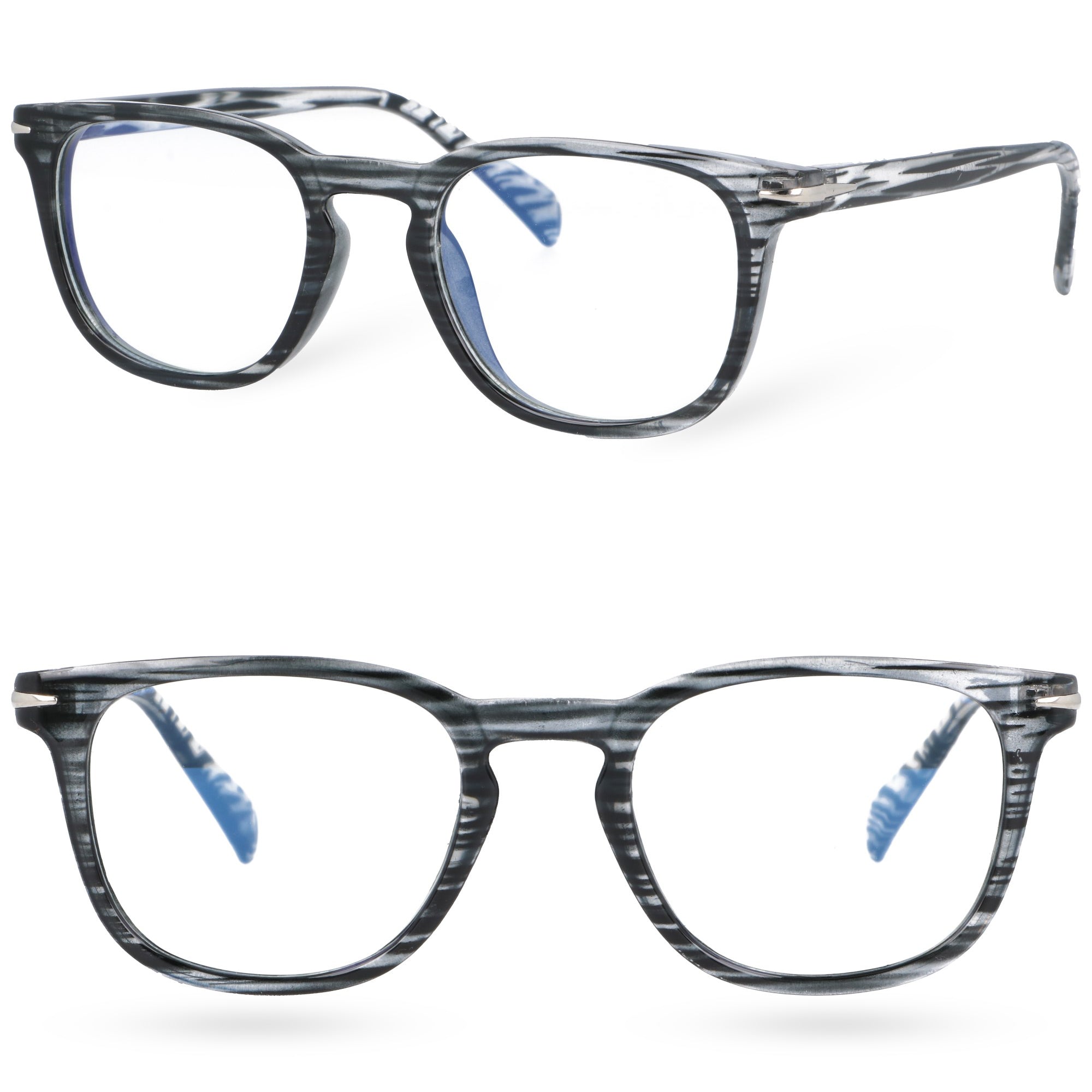 e67e26d291e59359848cc58f8d04653c