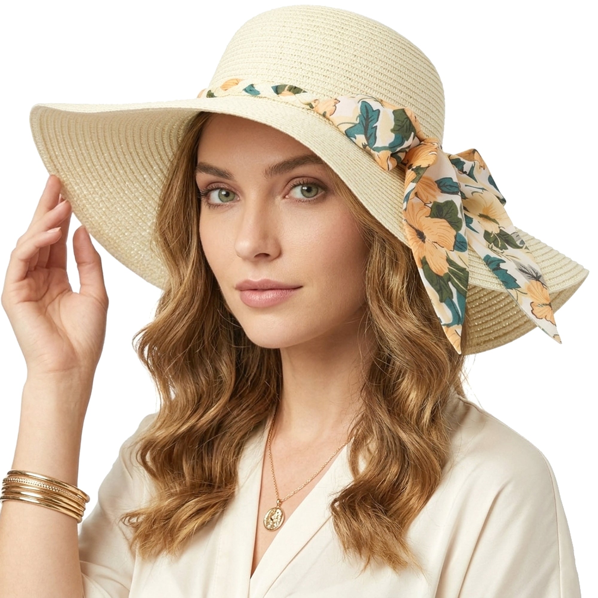 3d06a7889cfb3ee8e451895e885095d0