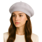 7ad64638bc94cd89230155921a9e3e01