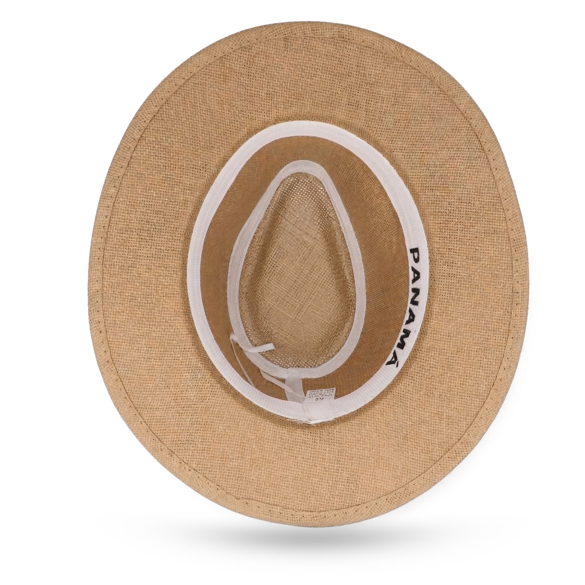 d398a13c2d1c633368a24efe3d516763