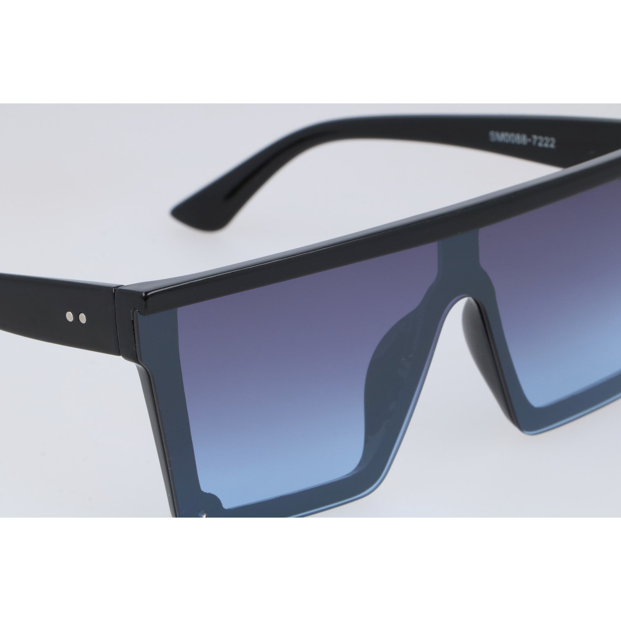 5ed08618cc05cb7463a962a2bc8aaffe