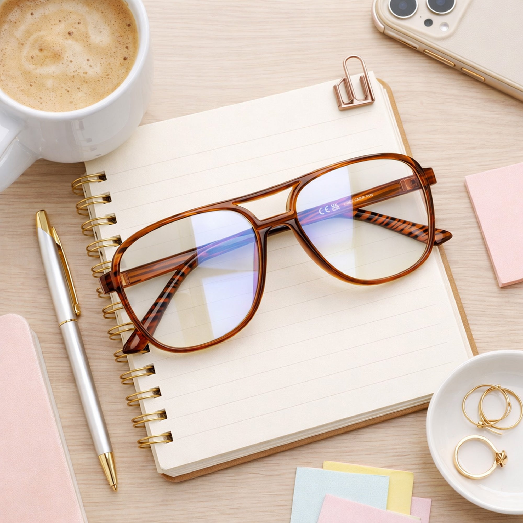 7146a0cc3951eb3bbab3e16516189471