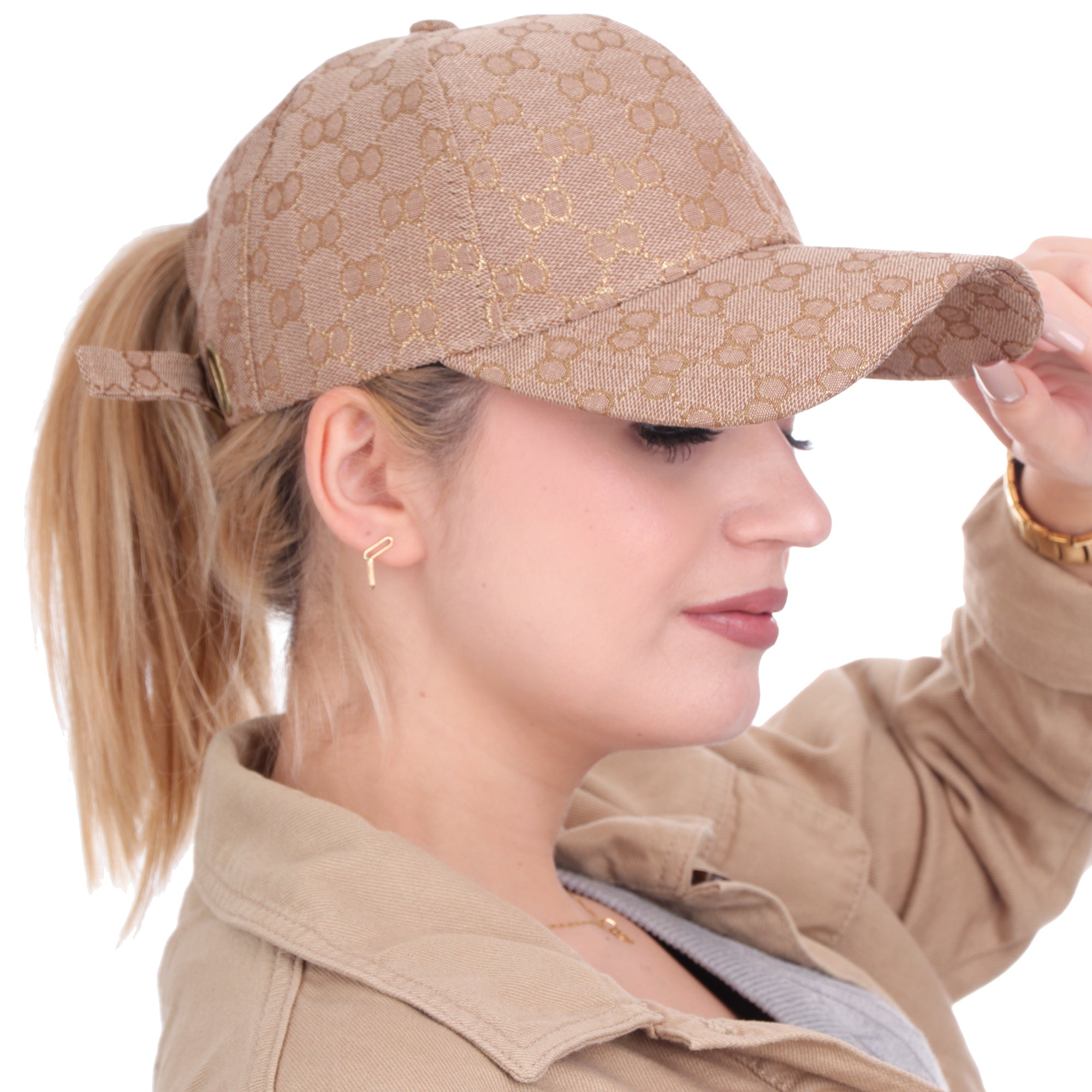 3ca6f6e7fea54e0fc5bb013dc322fd03