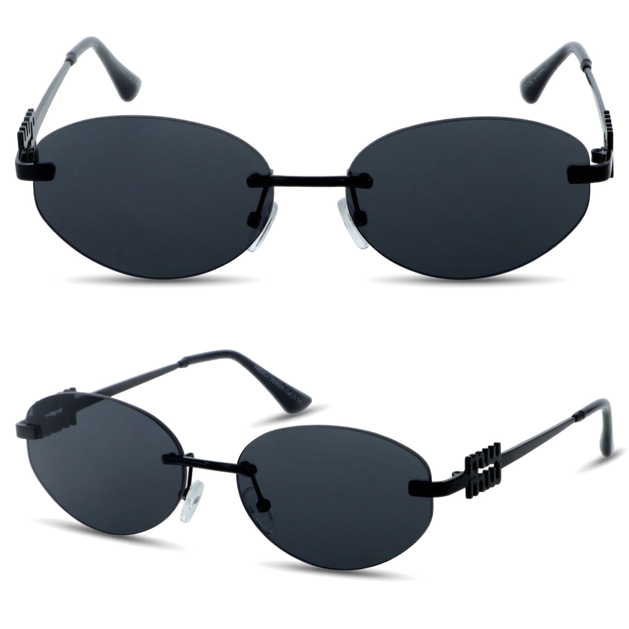 f53912547bceb6ca03de922dfc0298c9