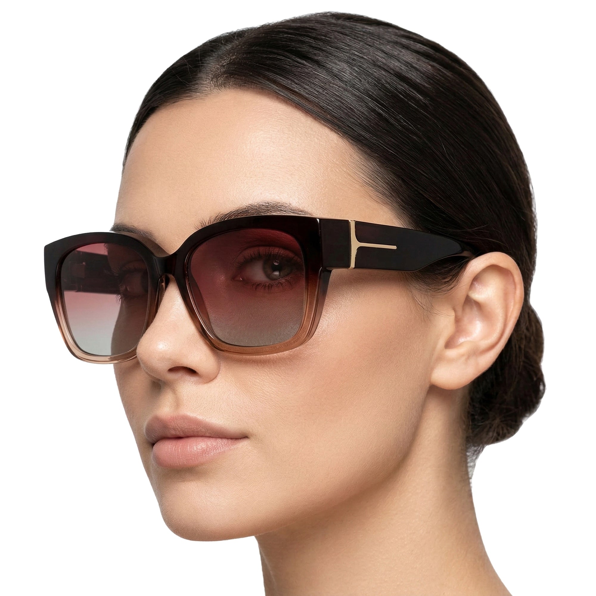 82eb3eafdff843e6bffa28751905aad6