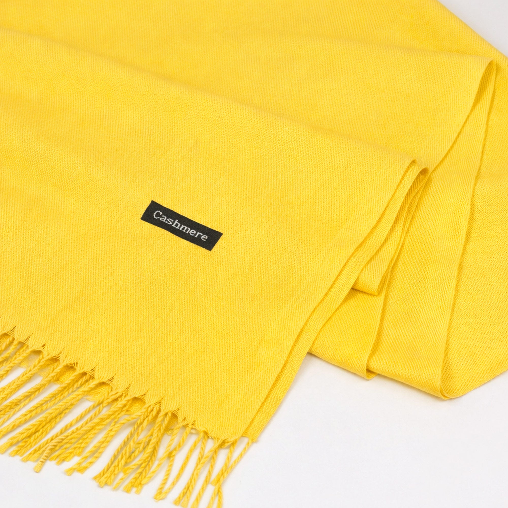 0b45c7e1aff0ee210fa0a0c76b6e04d3