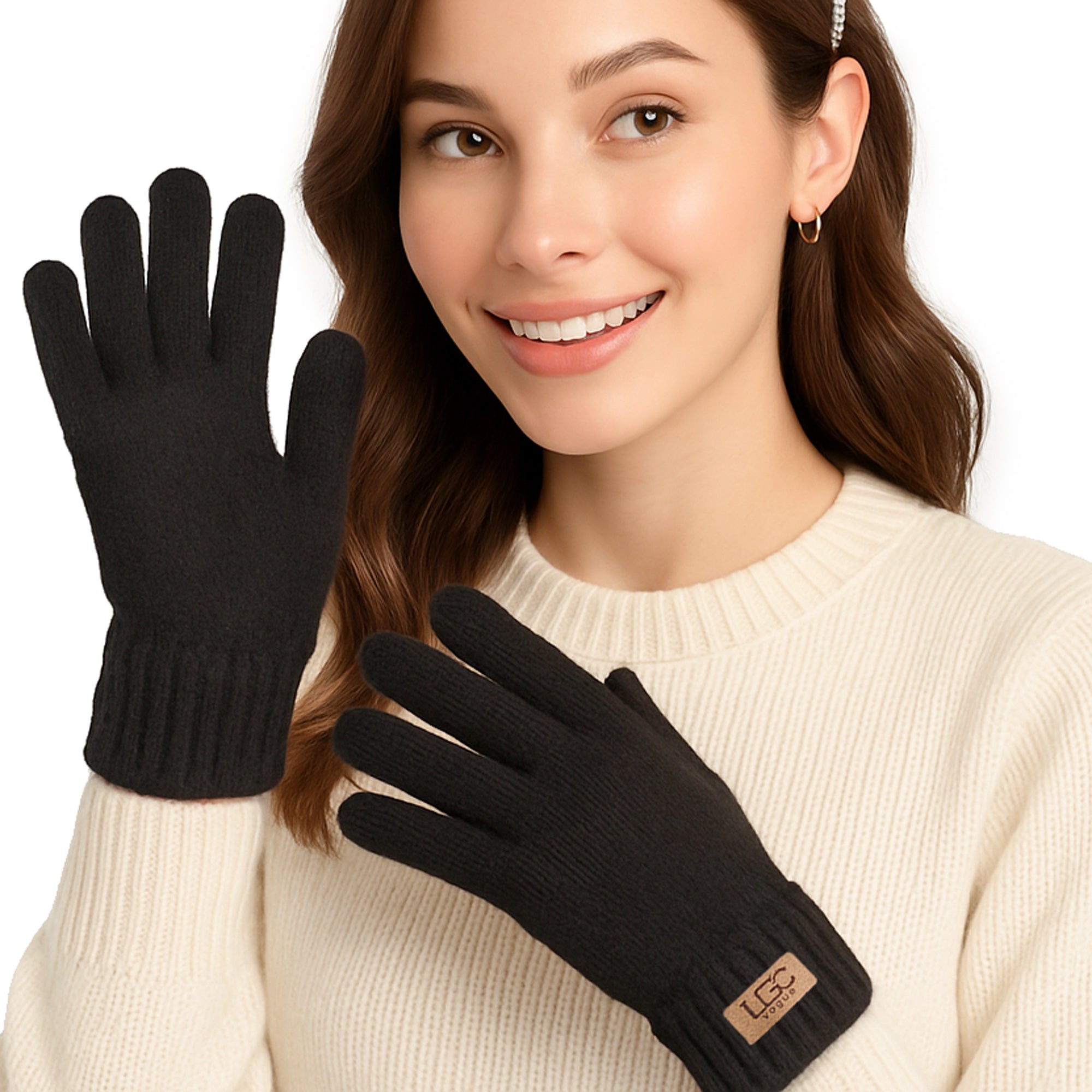 a0f862c881dfe31a13fab47858b73fc2