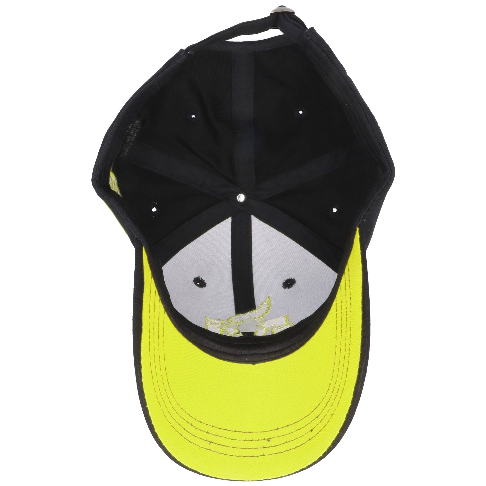 4d191dce6a8ab7ec0a067ad09986320d