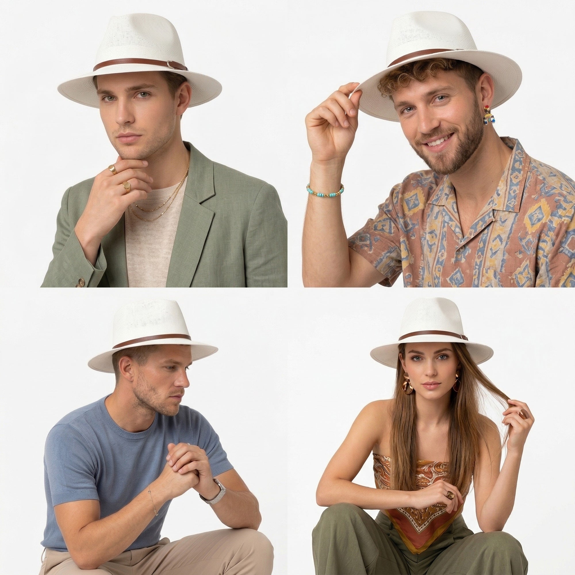 c7b6dfabf153cfb6841a686ab6c16c6b