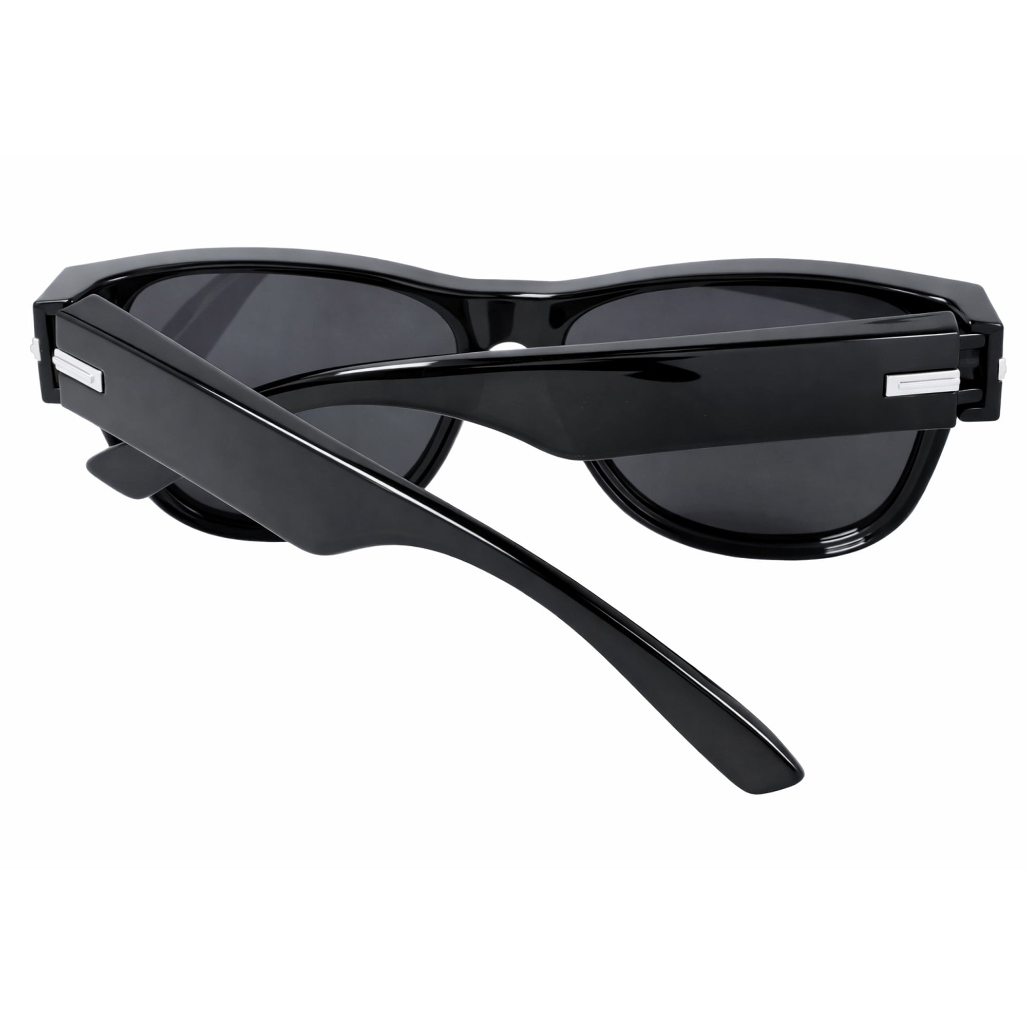 70d9430d61ec6eb74233d3954366b6cc