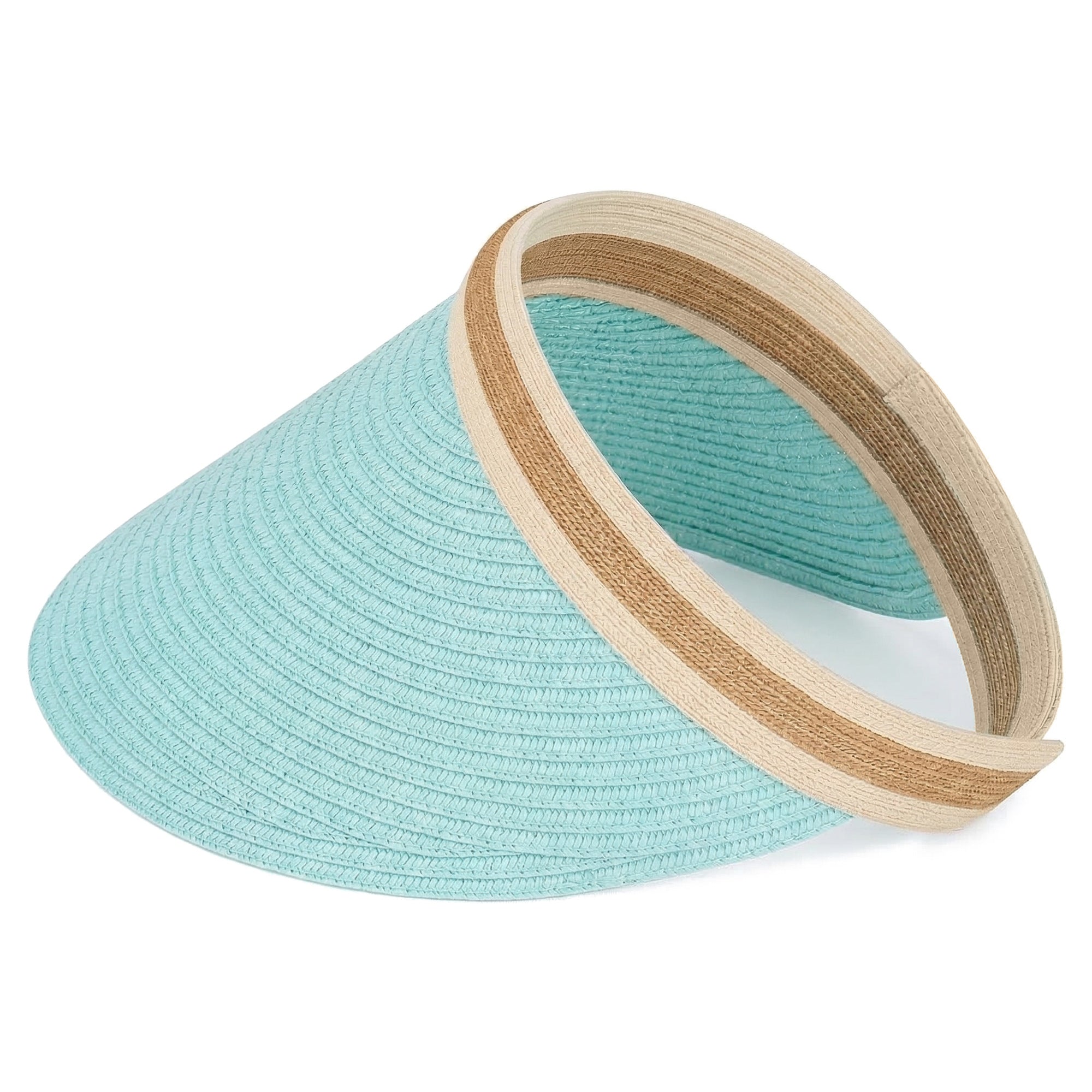 6d34cff14f7bc08f6328487a51006a40