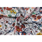 77e75e2c4cd46c6277210c77cb17cdca