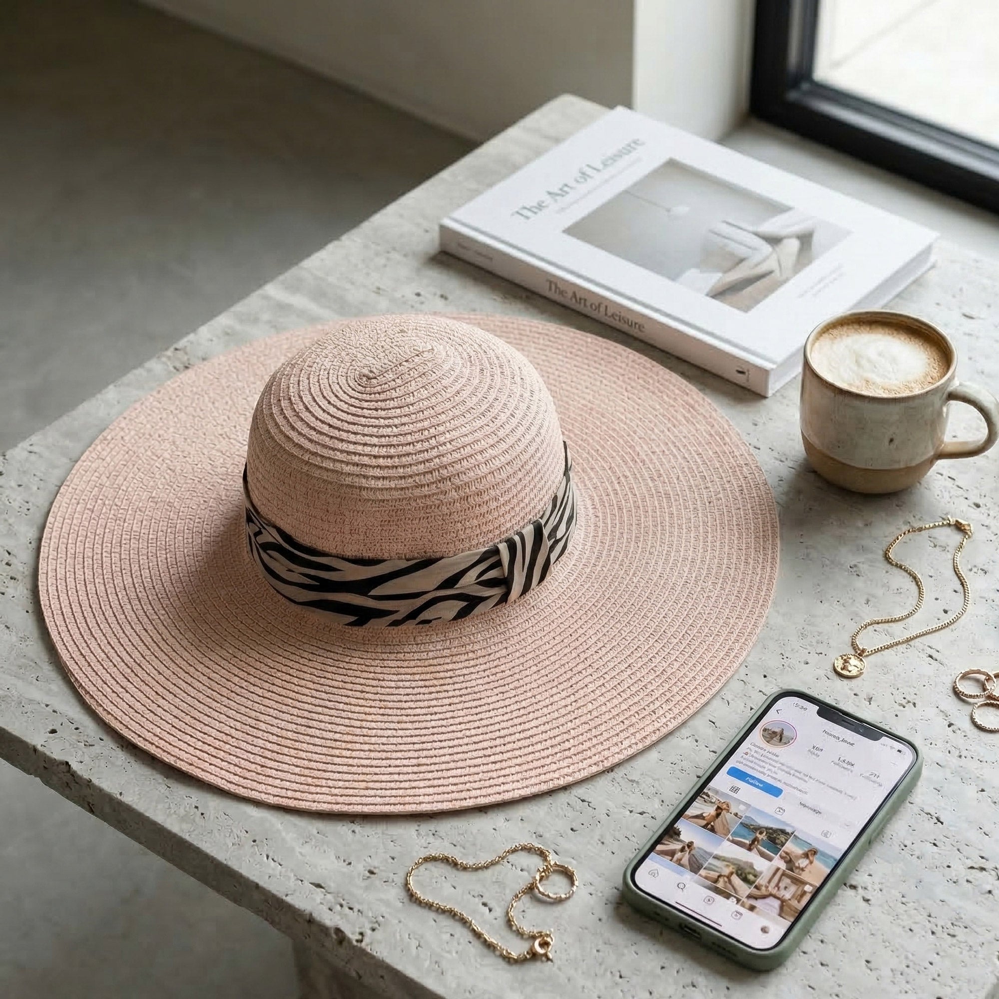 5fac1ffc8b4a7e61795b1963480edde4