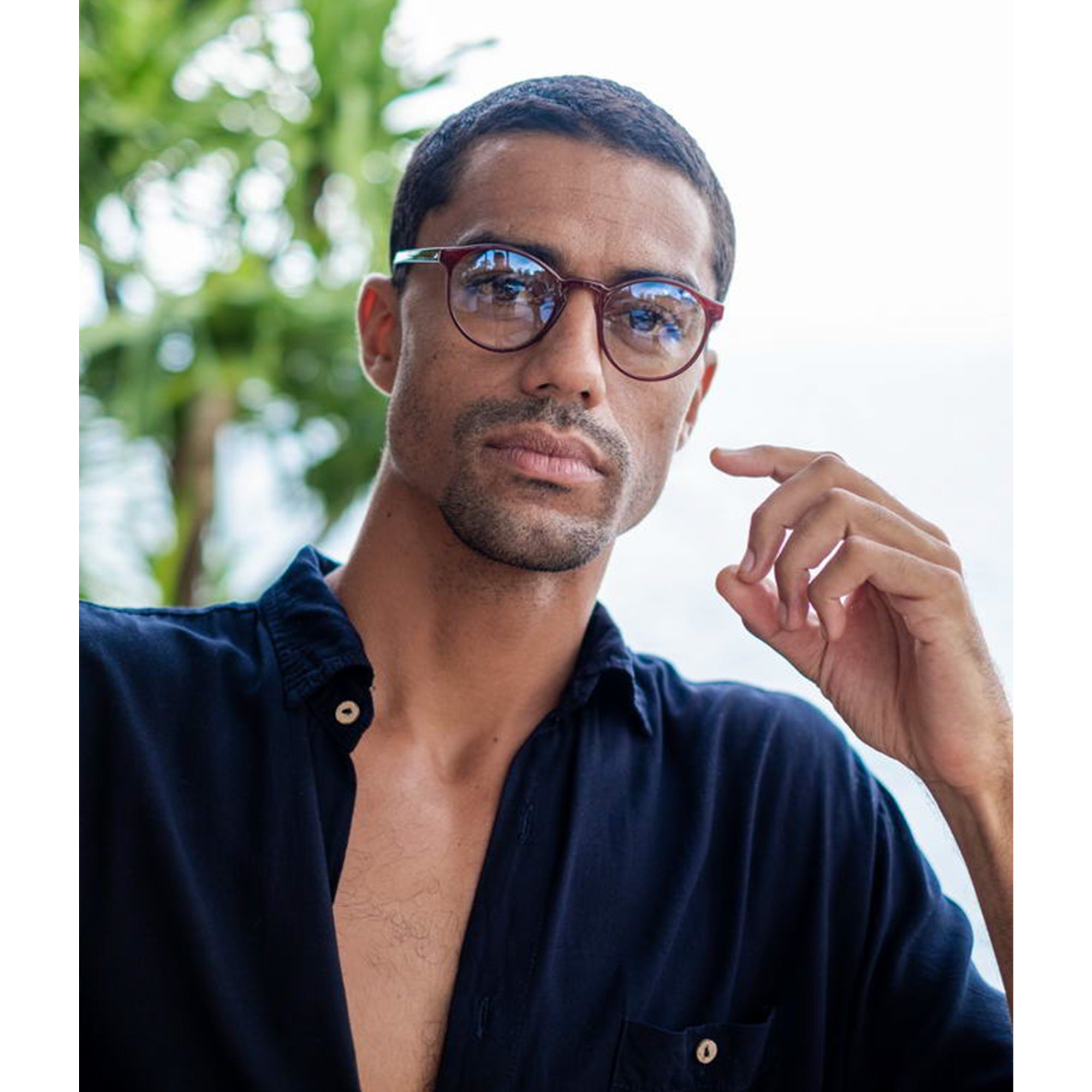 85a08e42f74beac5d45a187bab7897aa