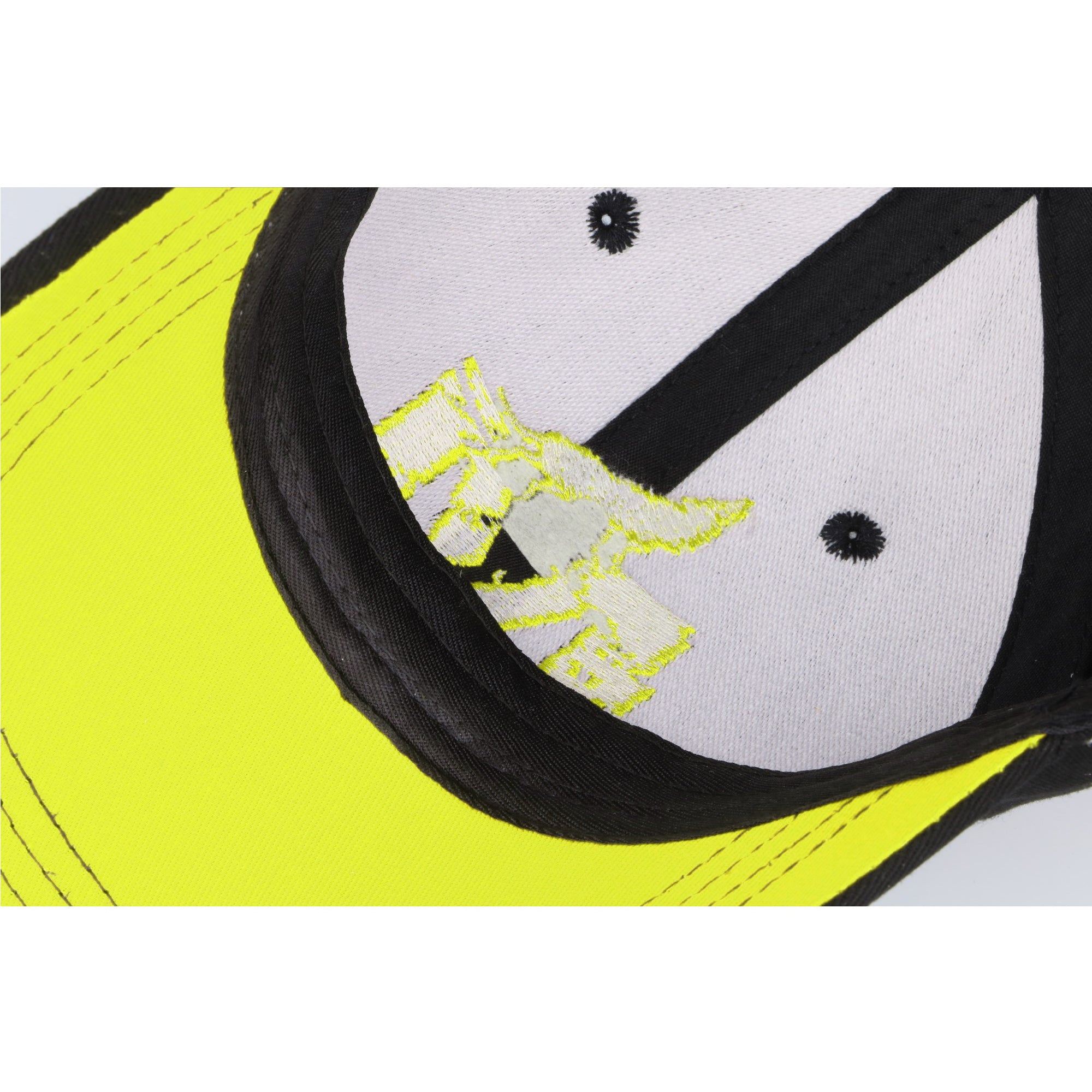 982ee0e48d5b6579f4f7c190afab6f01