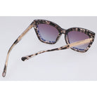 45a6e24239123cace74a4decd9f0cab1