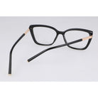 67ede22cee6d93e84e2d9b4e5ed0e01d