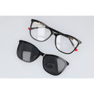 78b5b5e1c150c8f5ee667f07597b9376