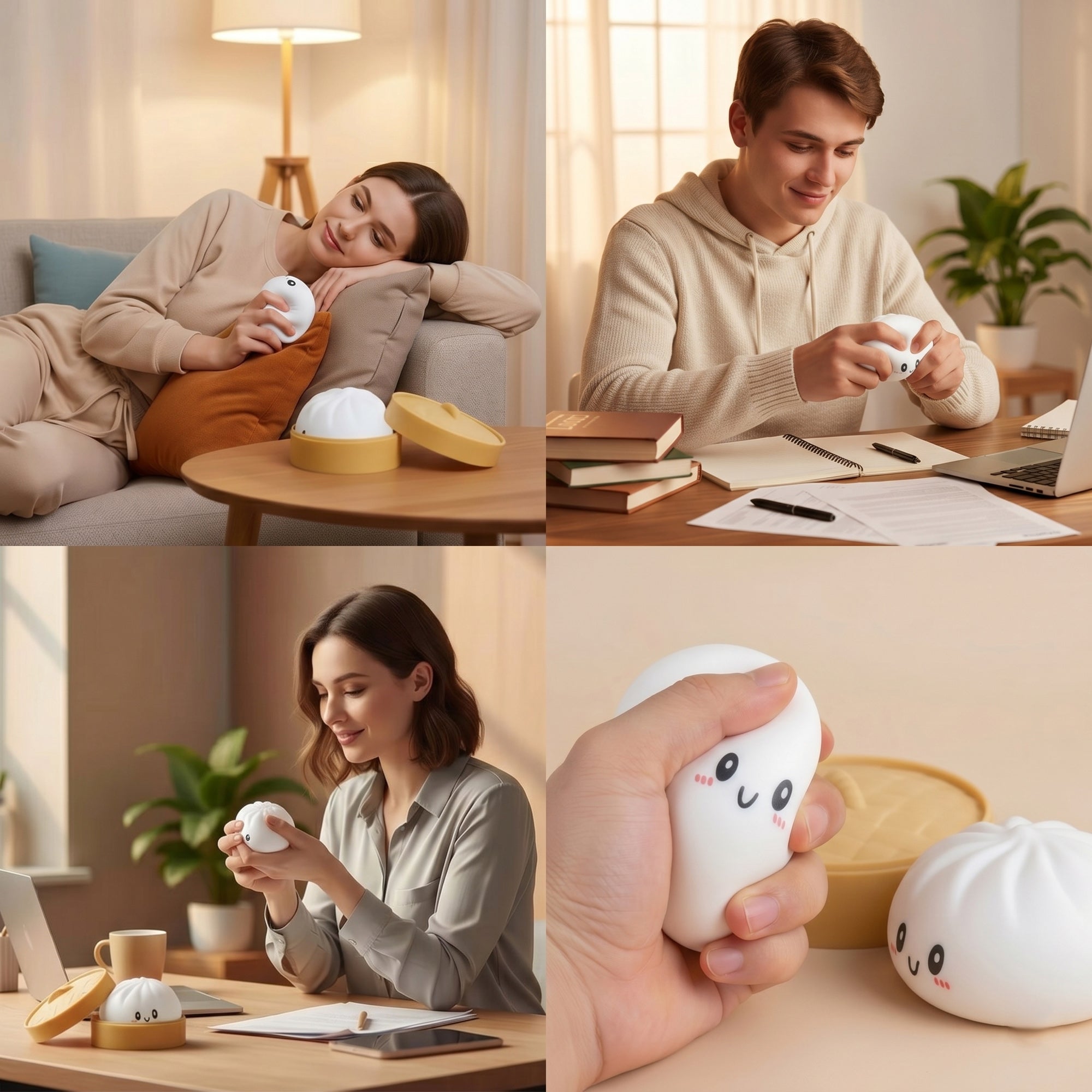d0e814f51e916c765c092aa04102dadb