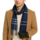 e4ccabf7519f313dd9737f96aac667d9