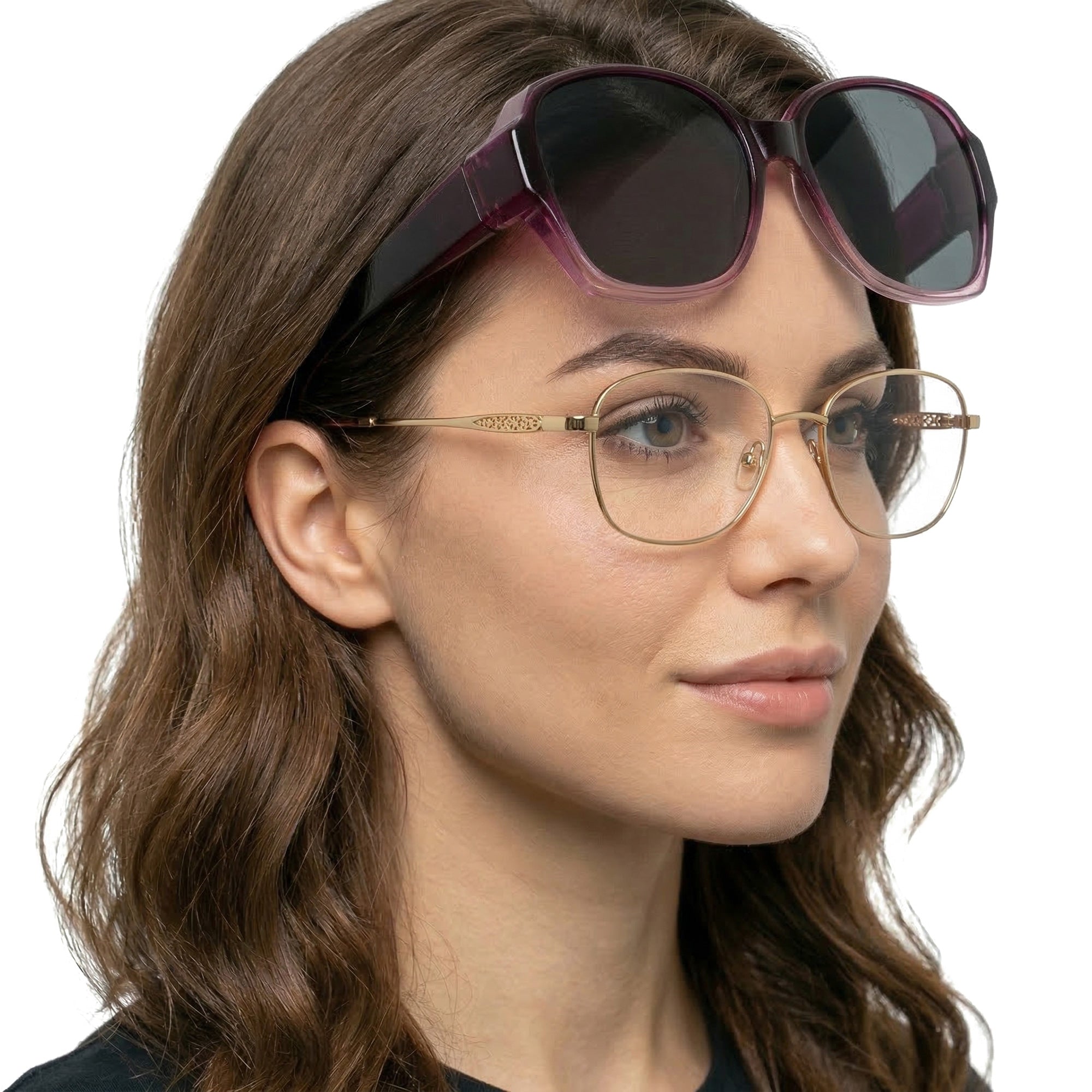 6a0689fcee9a5b905ab754f7877512aa