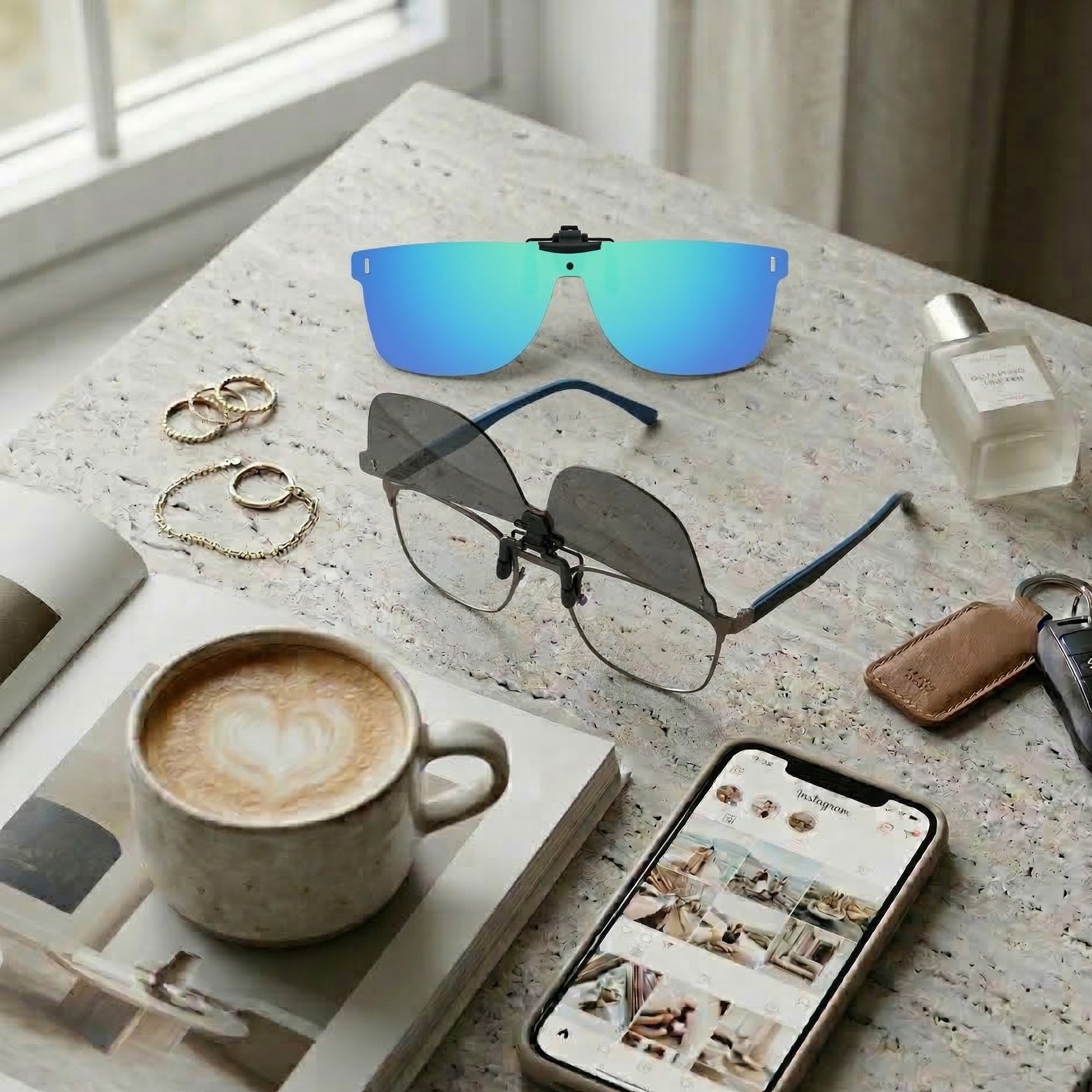 0f17fd3cd93b54187b4d7afd7aa34311