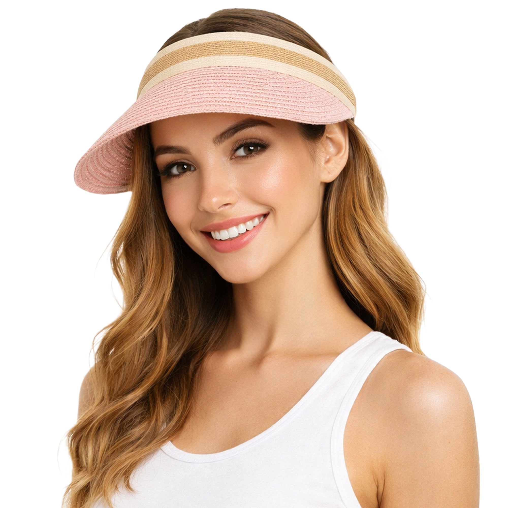 39ab779194cc05342b474b2a92fade94