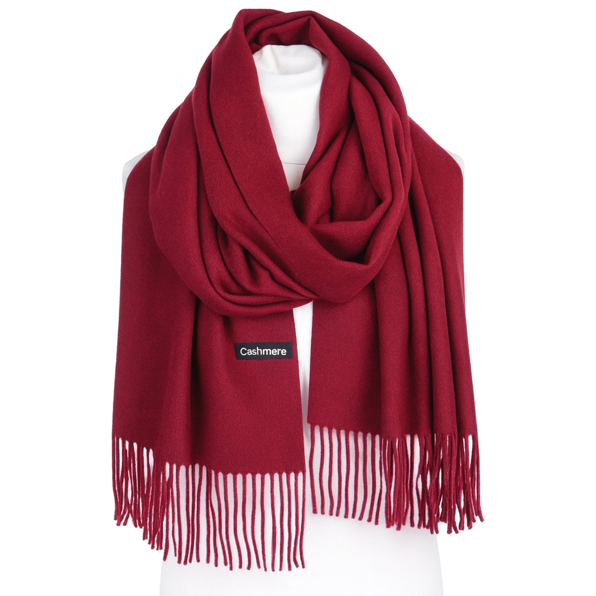 1e835fb25a7658d6563786fa6da84de7