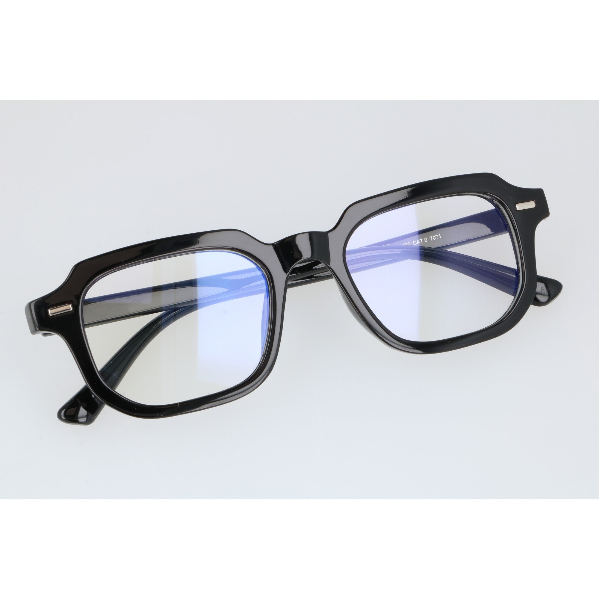 d9037b3cadc00c79fc58e17a107347f7